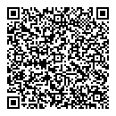 QR код "Корпус"