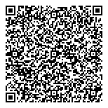 QR код "Дентал Экспресс"