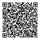 QR код "Медика"
