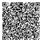 QR код "Taurus"