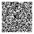 QR код "Игуана"