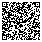 QR код "Modelik"