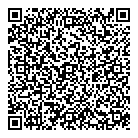 QR код "Лазер-Эстетик"