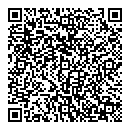 QR код "Элен"