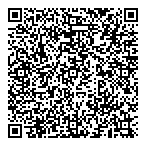 QR код "Лазурный"