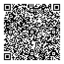 QR код "Авиценна"