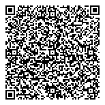 QR код "МРТ Лидер"