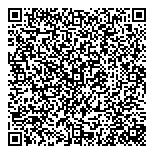 QR код "Успешные люди"