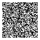QR код "Альтернатива"