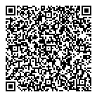 QR код "Здоровье"