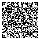 QR код "Астрей"