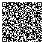 QR код "Москвич"
