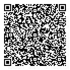 QR код "Доктор Тян"