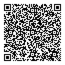 QR код "Салус"