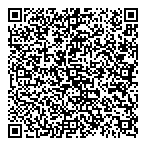 QR код "Кабинет эндокринолога"