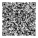 QR код "Ирэн"
