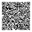 QR код "Аурика"