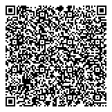 QR код "Чертаново"