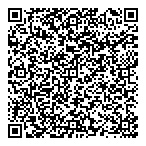 QR код "Студия ногтевого сервиса"