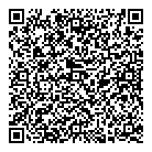 QR код "Lete a lete"