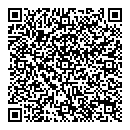 QR код "Елизавета"