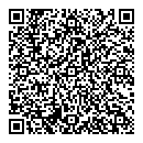 QR код "Show room Frend"