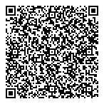QR код "Ортомед"