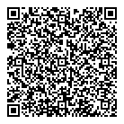 QR код "Ортомед"