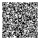 QR код "Словечко"