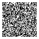 QR код "Я говорю"