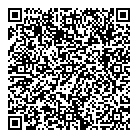 QR код "Юнилаб"