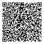 QR код "Аквамарин"