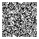 QR код "Юнилаб"