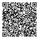 QR код "Авиценна"