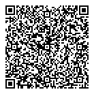QR код "Юнилаб"