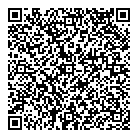 QR код "Люксор Профи"