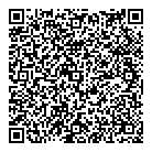 QR код "Холя Ногтей"