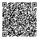 QR код "Mixton"