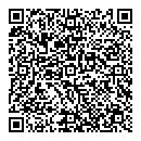 QR код "Знахарь"