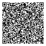 QR код "ЦСКА"