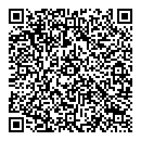 QR код "Инь-Янь"