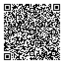 QR код "Лидия"
