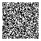 QR код "Блеск"
