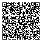 QR код "Медынский"