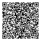 QR код "Амбулатория МВД"