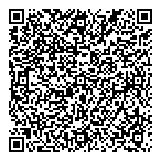 QR код "Акватория"