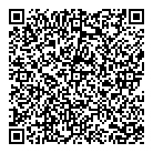 QR код "Гигиена"