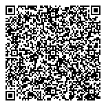 QR код "Динамо"