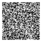 QR код "ПриморВторЧермет"