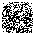 QR код "ПриморВторЧермет"